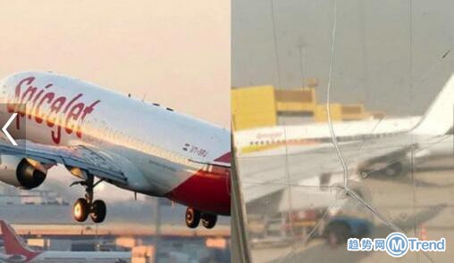 今日热点：机窗裂粘后继续飞 包贝尔欠债不还