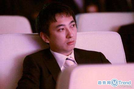 今日热点：王思聪被限高消费 阿里投菜鸟233亿