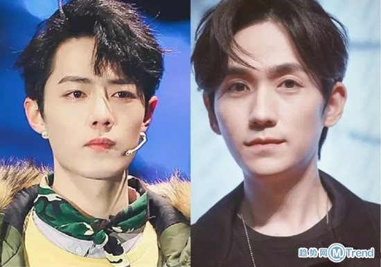 今日热点:重庆取缔全部P2P 于正评肖战朱一龙