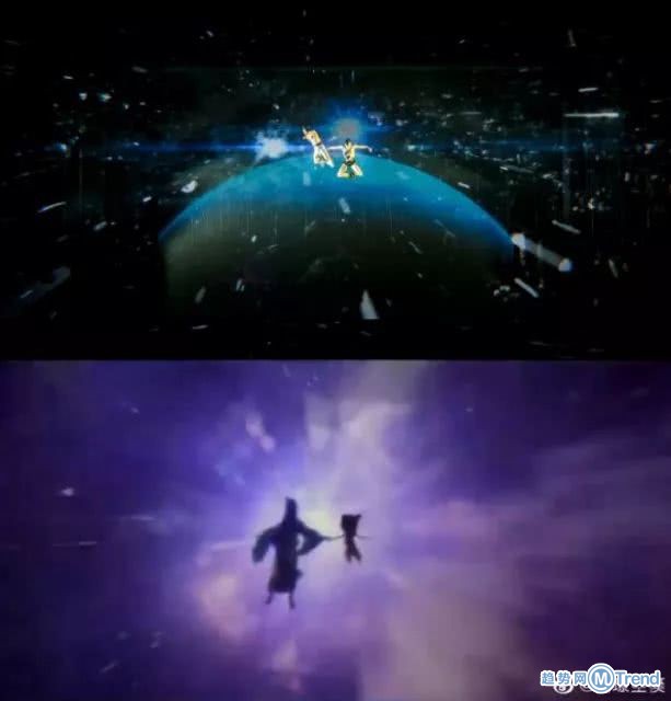 今日热点：哪吒涉嫌抄袭起诉 质疑天猫双11造假