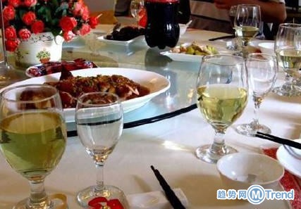 今日热点：工业酒精兑婚宴酒 自如现针孔摄像头