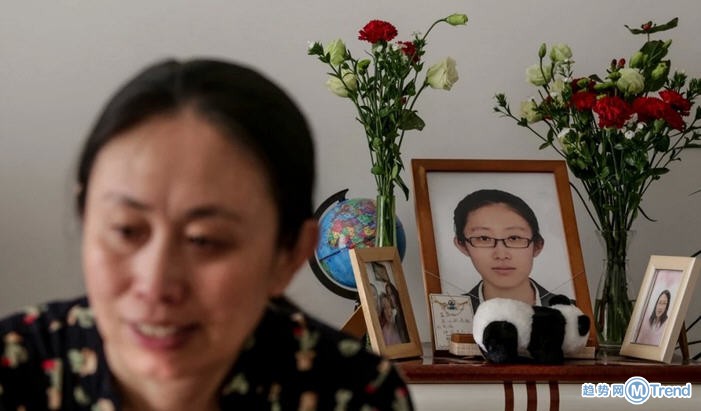 今日热点：江歌母亲起诉刘鑫 papi酱怀孕