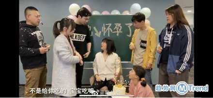 今日热点：江歌母亲起诉刘鑫 papi酱怀孕