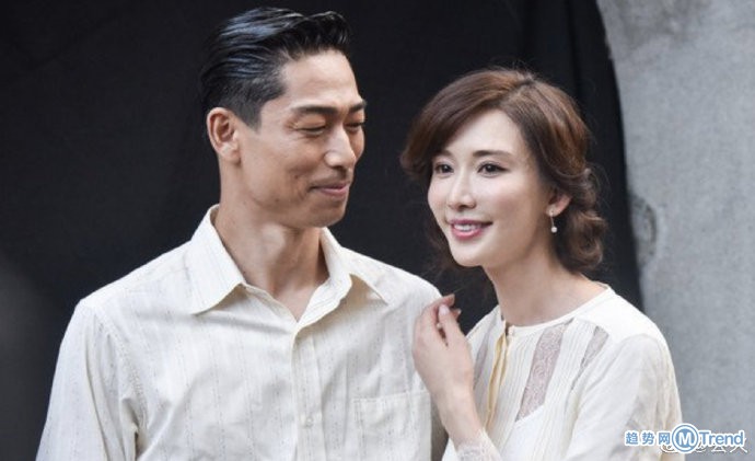 今日热点：酸奶被掺洗衣液 林志玲婚礼行头