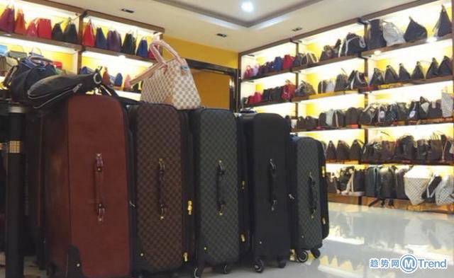 今日热点：18亿奢侈品涉假案 英国王子否认性侵