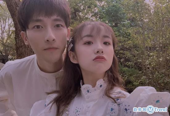 今日热点：网红阿沁刘阳分手 滴滴顺风车试运营