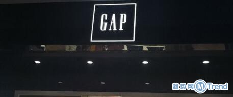 今日热点：GAP召回婴幼儿T恤 王俊凯被黄牛搂肩
