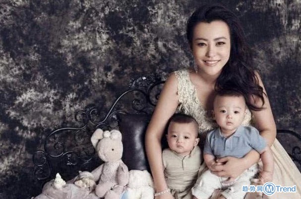 今日热点：郝蕾宣布离婚 1亿条信息泄漏