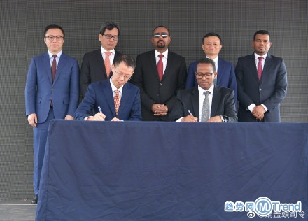 今日热点：马云培养企业家 张咪确诊癌症晚期