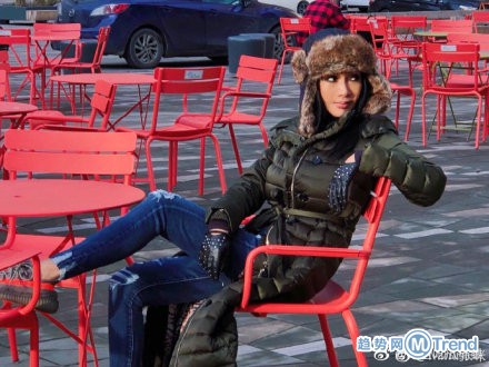 今日热点：马云培养企业家 张咪确诊癌症晚期