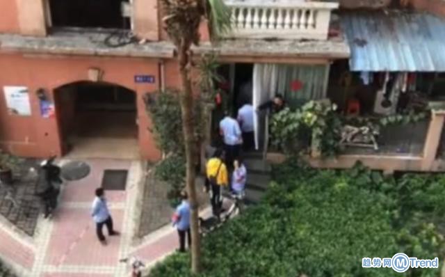 今日热点:18岁哥哥杀害弟弟 无偿献血纳入征信