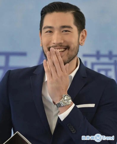 今日热点：高以翔去世 浙江卫视追我吧节目被网友痛批