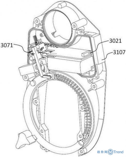 今日热点：微信上可登录QQ 摩拜状告滴滴车锁