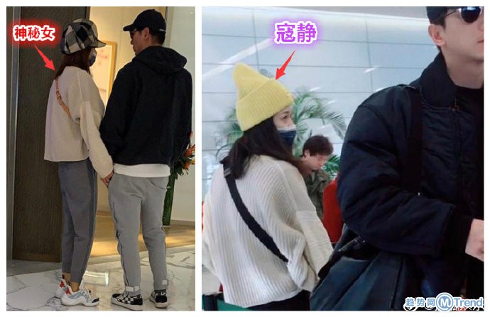 今日热点：滴滴美团严重失信 网曝张亮假离婚