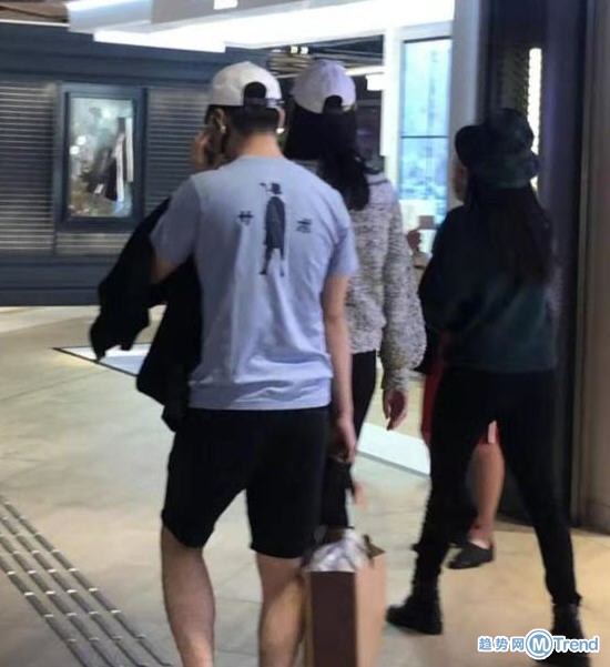 今日热点：奚梦瑶产后首现身 高以翔粉丝二十问浙江卫视