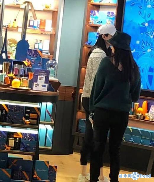 今日热点：奚梦瑶产后首现身 高以翔粉丝二十问浙江卫视