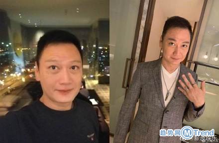 今日热点：曝陶大宇将二婚 迪士尼票价调整