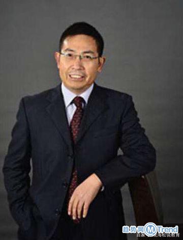 今日热点：上财副教授被开除 史玉柱吃脑白金