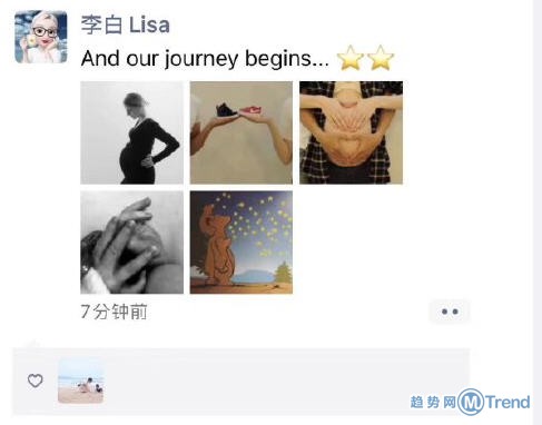 今日热点：撒贝宁妻子生龙凤胎 教师违规终身禁教