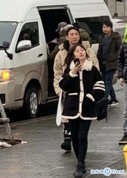 今日热点：曝王思聪被逼联姻 75岁柳传志退休