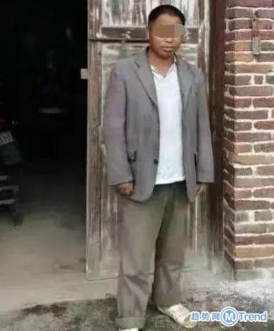 今日热点:医生提醒体检被杀 全聚德收购波司登