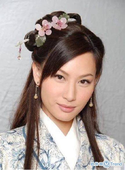 今日热点：徐子珊退出娱乐圈 中国解禁日本牛肉