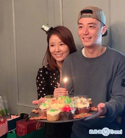 今日热点：王一博经纪人被捕 林心如为老公庆生