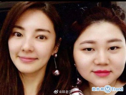 银河娱乐网址:张雨绮与壹心解约 林峯宣布结婚
