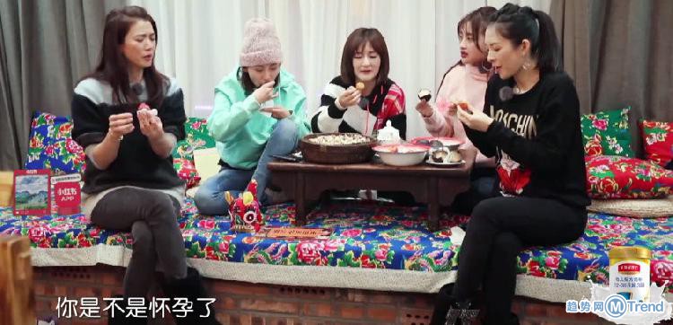 今日热点：章子怡二胎生子 唐一菲拒演华妃被蒋欣打脸