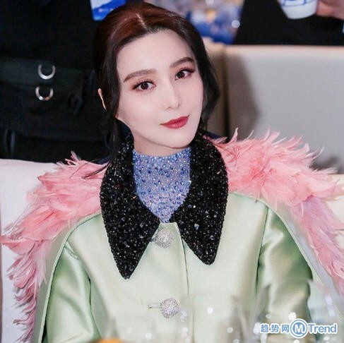 今日热点：范冰冰李玉再合作 少年深夜挨家敲门救一楼人