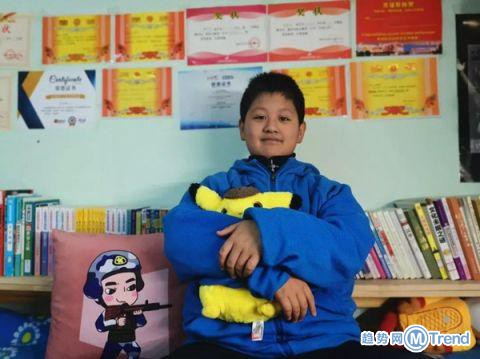 今日热点：范冰冰李玉再合作 少年深夜挨家敲门救一楼人