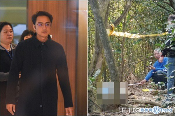 今日热点：明道哥哥尸检结果 郑爽疑起诉张恒