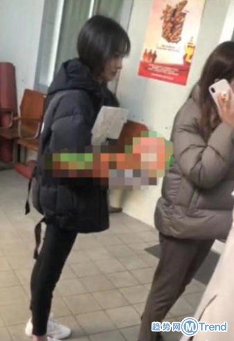 今日热点：明道哥哥尸检结果 郑爽疑起诉张恒