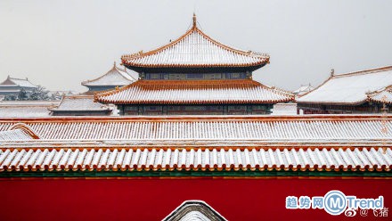 今日热点：故宫春节开放时间 王者荣耀注销功能