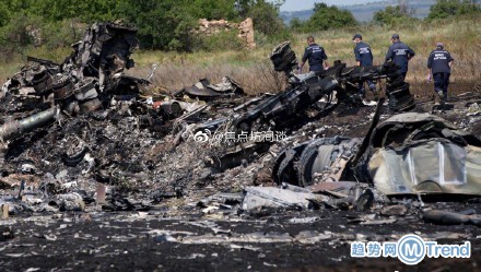 今日热点：伊朗承认击落客机 打医生局长被行拘