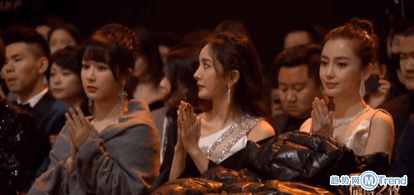 今日热点：杨紫杨幂杨颖同框 央视春晚阵容