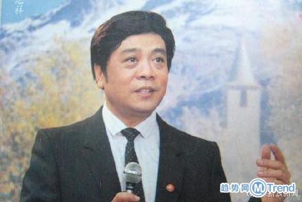 今日热点:赵忠祥去世 宜家旅行杯致癌