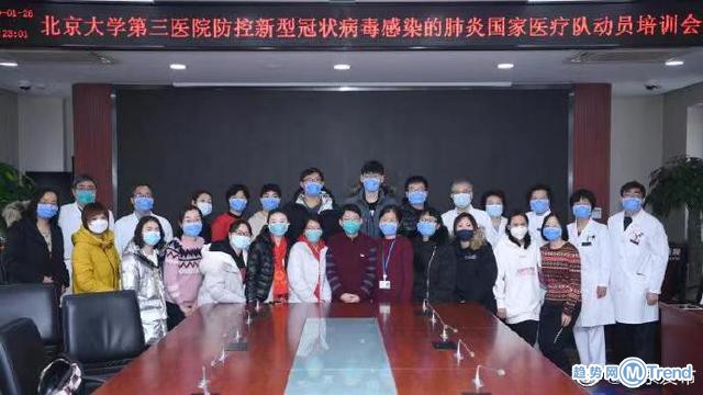 今日热点：波音777X完成首飞 北京医疗队赴武汉