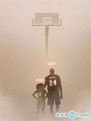 今日热点：科比和女儿Gigi意外去世 奥尼尔詹姆斯悼念科比