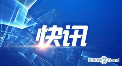 今日热点：四川推迟开学 受疫情影响暂无收入可延后还房贷