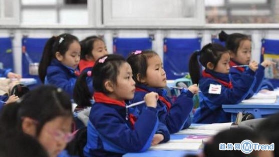 今日热点：无锡推迟复工复业 浙江延期开学