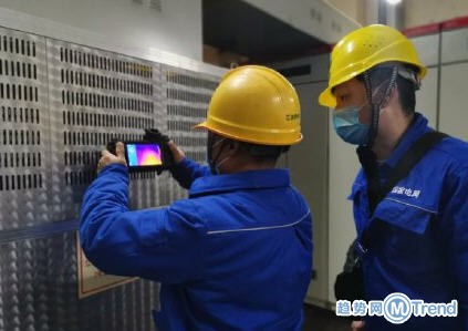 今日热点：国家电网捐款欠费不停电 布达拉宫闭馆