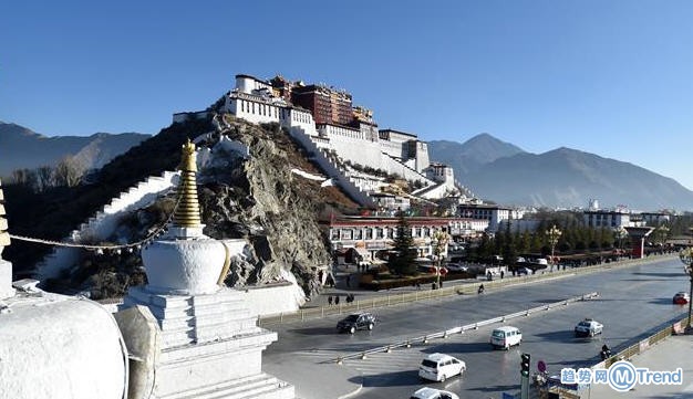 今日热点：国家电网捐款欠费不停电 布达拉宫闭馆