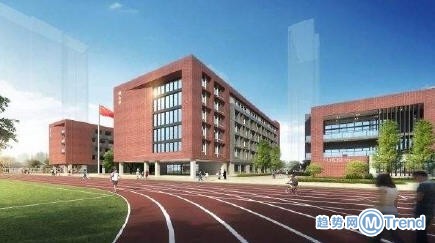 今日热点：武汉学校线上开课 严打疫情哄抬物价
