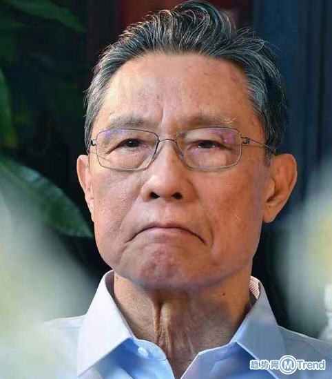 今日热点：疫情死亡率会降低 疫情1周或10天左右达到高峰