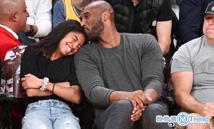 今日热点：科比遗体已确认 京津城际列车停运