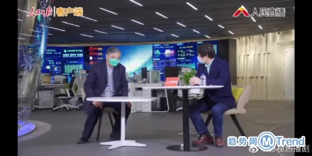 今日热点：疫情拐点将出现 离京教师不要求立即返回