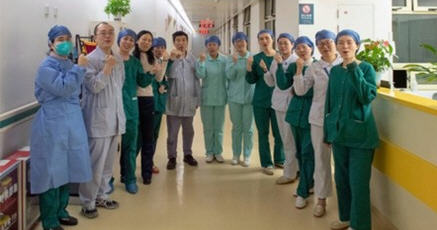 ,热点：新型肺炎是否会有后遗症？新型冠状病毒治愈后会二次感染吗？