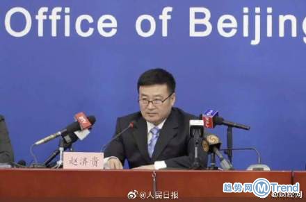 今日热点：延长假期工资咋算 返京人员无法进入社区可打12345