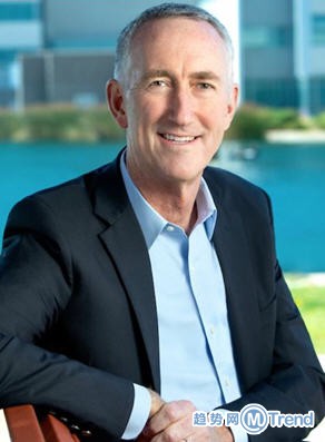 今日热点：瑞德西韦临床试验结果 出门买菜未戴口罩被感染